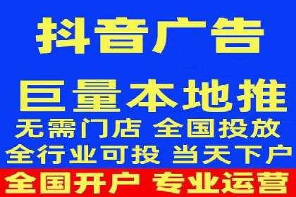 百度运营推广实战经验分享，这些案例值得学习